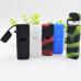 Voopoo Vinci Air Silicone Case